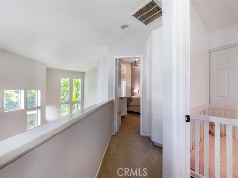 26490  Treviso  , Mission Viejo, CA