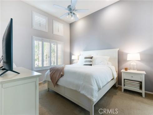 26490  Treviso  , Mission Viejo, CA