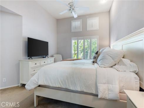 26490  Treviso  , Mission Viejo, CA