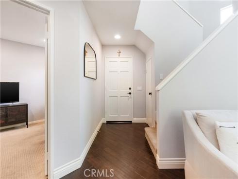 26490  Treviso  , Mission Viejo, CA