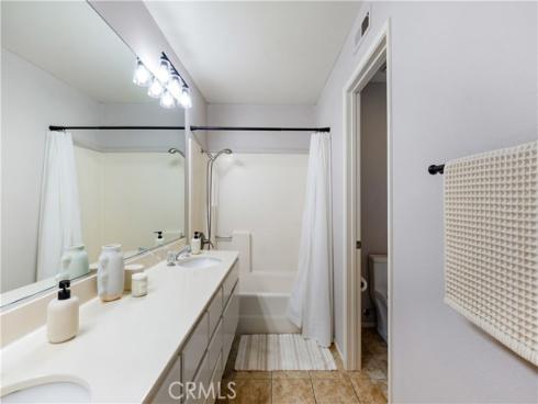 26490  Treviso  , Mission Viejo, CA