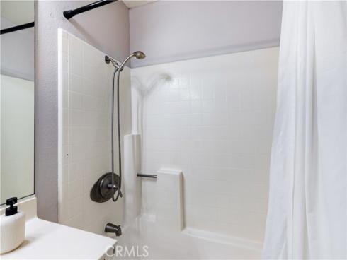 26490  Treviso  , Mission Viejo, CA