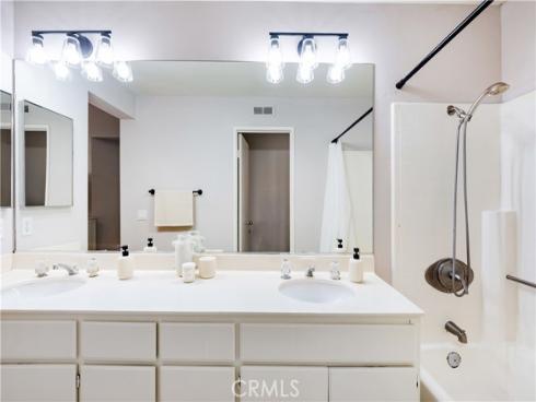 26490  Treviso  , Mission Viejo, CA