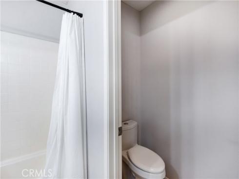 26490  Treviso  , Mission Viejo, CA