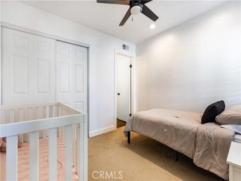 26490  Treviso  , Mission Viejo, CA