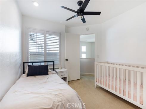 26490  Treviso  , Mission Viejo, CA