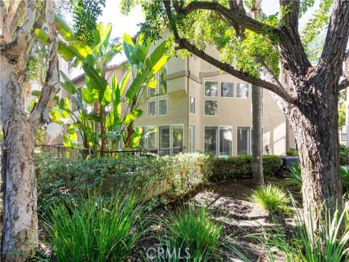 26490  Treviso  , Mission Viejo, CA