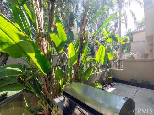 26490  Treviso  , Mission Viejo, CA