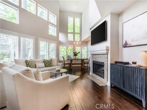 26490  Treviso  , Mission Viejo, CA