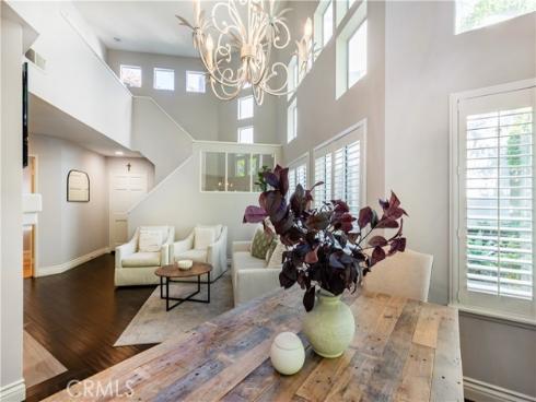 26490  Treviso  , Mission Viejo, CA