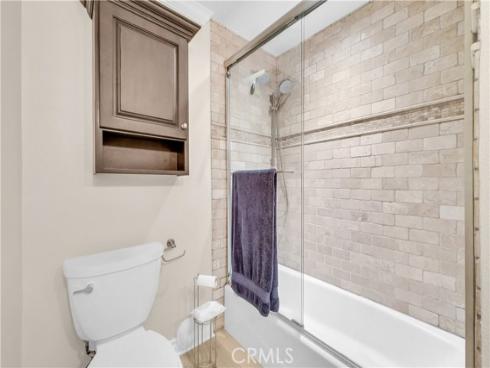 25934  Robin  , Mission Viejo, CA