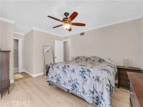 25934  Robin  , Mission Viejo, CA