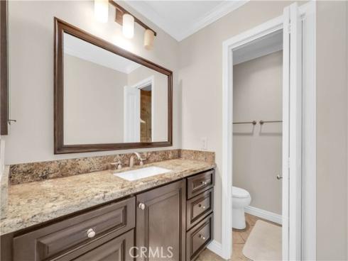 25934  Robin  , Mission Viejo, CA