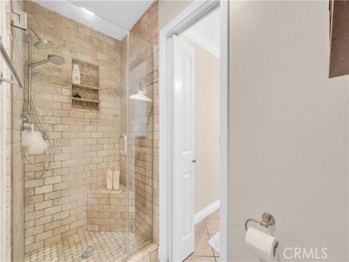 25934  Robin  , Mission Viejo, CA