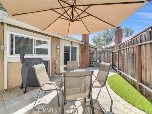 25934  Robin  , Mission Viejo, CA