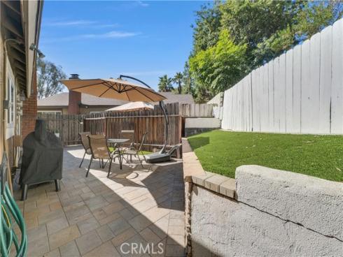 25934  Robin  , Mission Viejo, CA