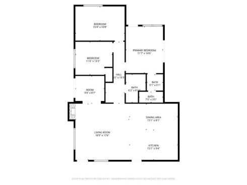 25934  Robin  , Mission Viejo, CA