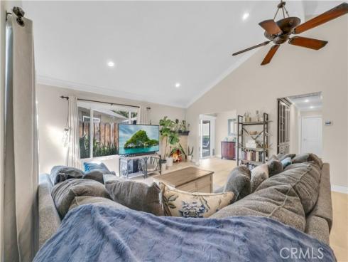 25934  Robin  , Mission Viejo, CA