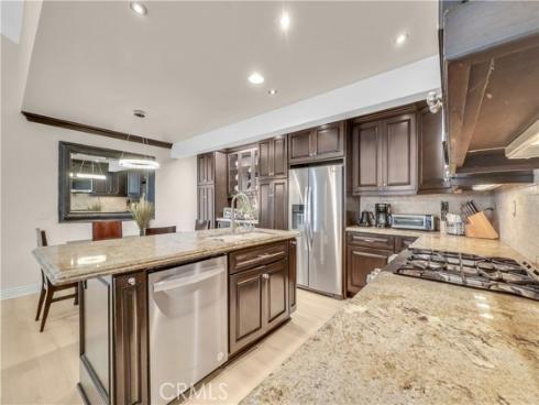 25934  Robin  , Mission Viejo, CA