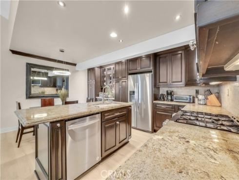 25934  Robin  , Mission Viejo, CA