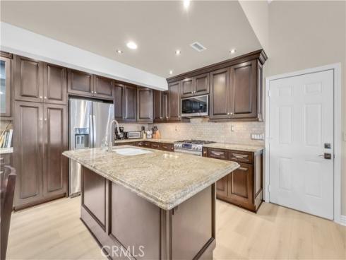 25934  Robin  , Mission Viejo, CA