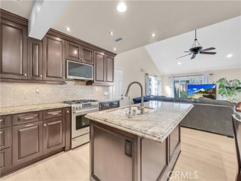 25934  Robin  , Mission Viejo, CA