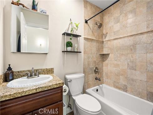 27342  Padilla  , Mission Viejo, CA