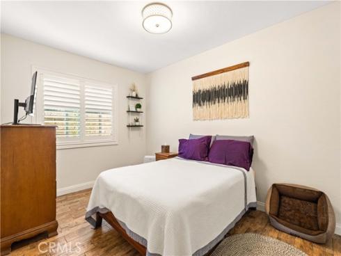 27342  Padilla  , Mission Viejo, CA