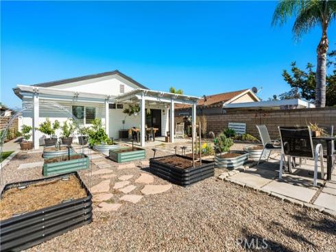 27342  Padilla  , Mission Viejo, CA