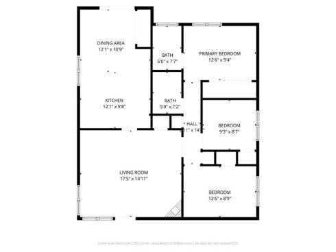 27342  Padilla  , Mission Viejo, CA