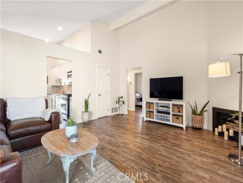 27342  Padilla  , Mission Viejo, CA