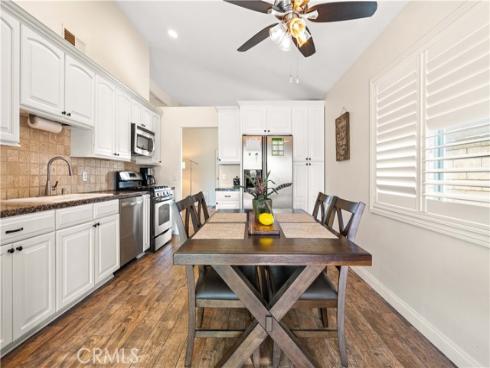 27342  Padilla  , Mission Viejo, CA