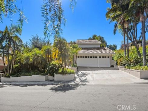 22561  Demasia  , Mission Viejo, CA