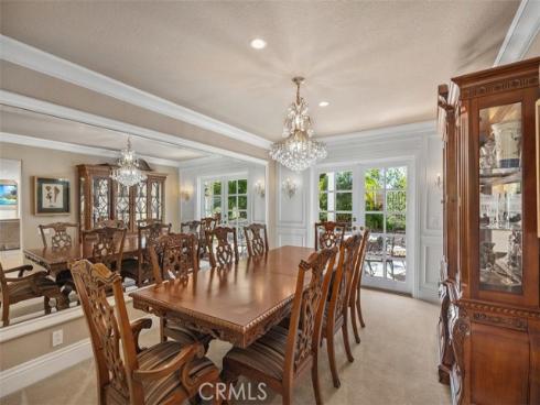 22561  Demasia  , Mission Viejo, CA