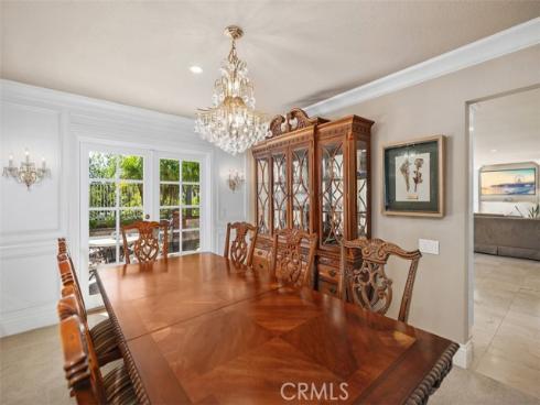 22561  Demasia  , Mission Viejo, CA