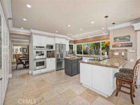 22561  Demasia  , Mission Viejo, CA