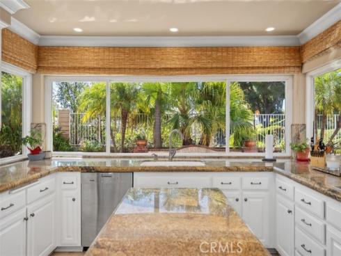 22561  Demasia  , Mission Viejo, CA