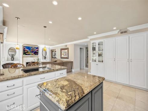 22561  Demasia  , Mission Viejo, CA