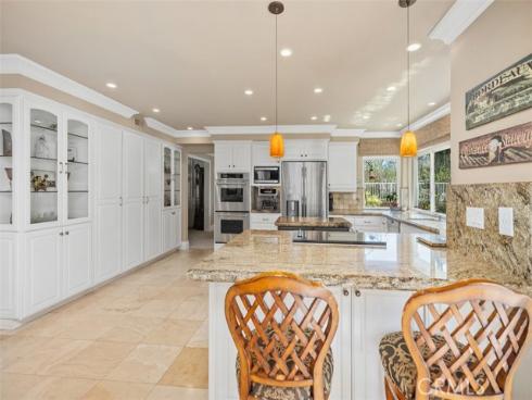 22561  Demasia  , Mission Viejo, CA