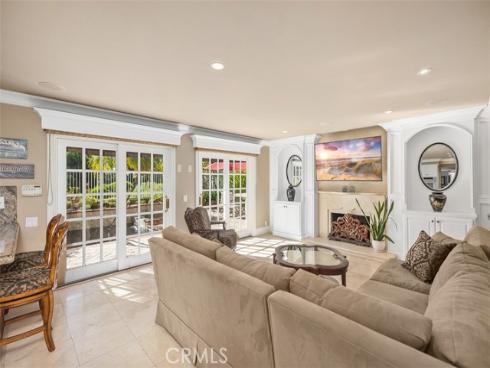 22561  Demasia  , Mission Viejo, CA