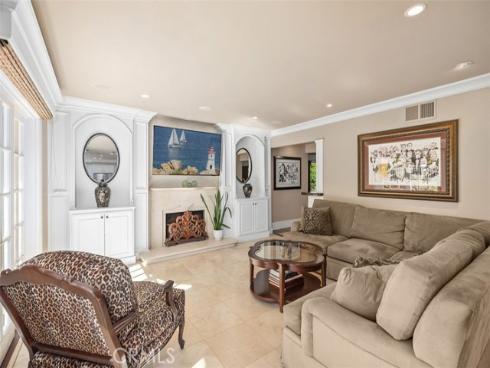 22561  Demasia  , Mission Viejo, CA