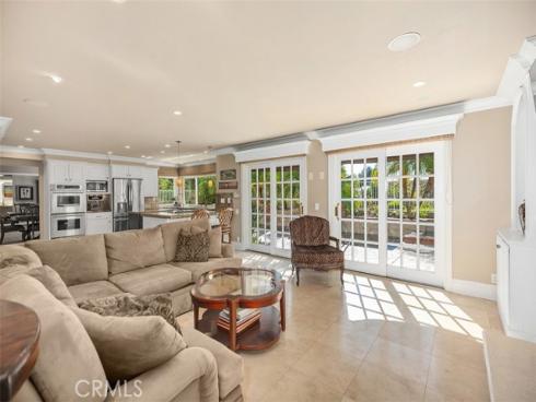 22561  Demasia  , Mission Viejo, CA