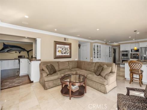 22561  Demasia  , Mission Viejo, CA