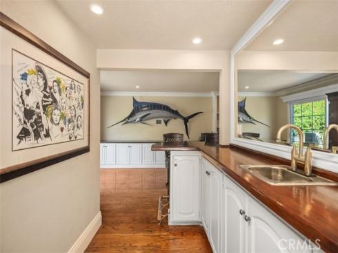 22561  Demasia  , Mission Viejo, CA