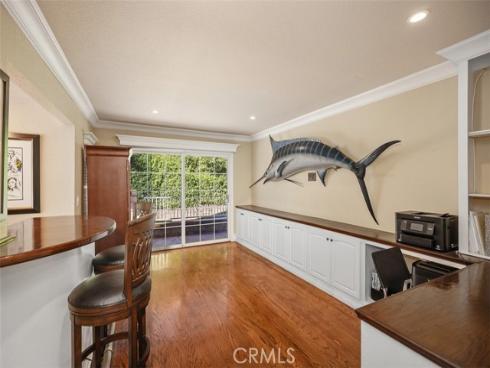 22561  Demasia  , Mission Viejo, CA