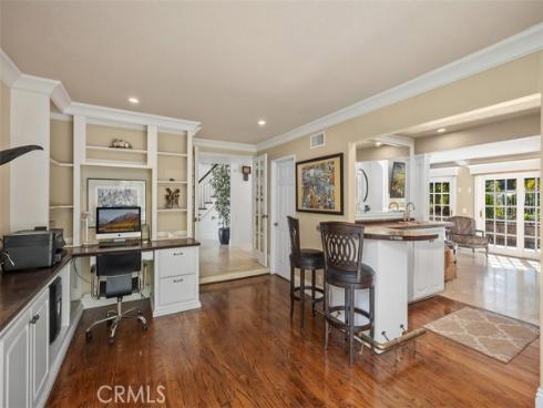 22561  Demasia  , Mission Viejo, CA