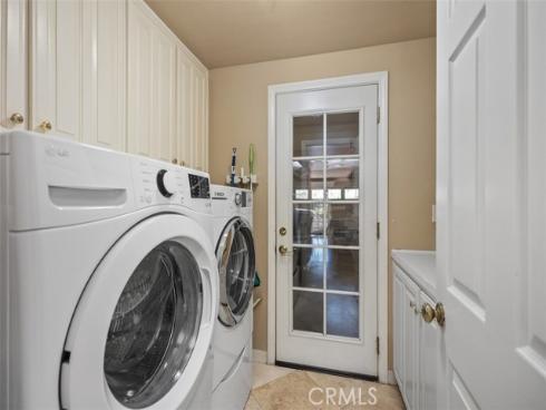 22561  Demasia  , Mission Viejo, CA