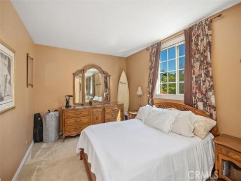 22561  Demasia  , Mission Viejo, CA