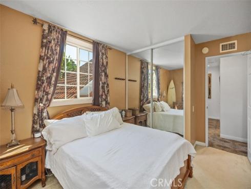 22561  Demasia  , Mission Viejo, CA