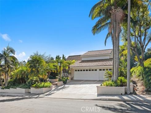 22561  Demasia  , Mission Viejo, CA